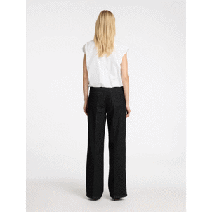 Selected Femme Delia Top